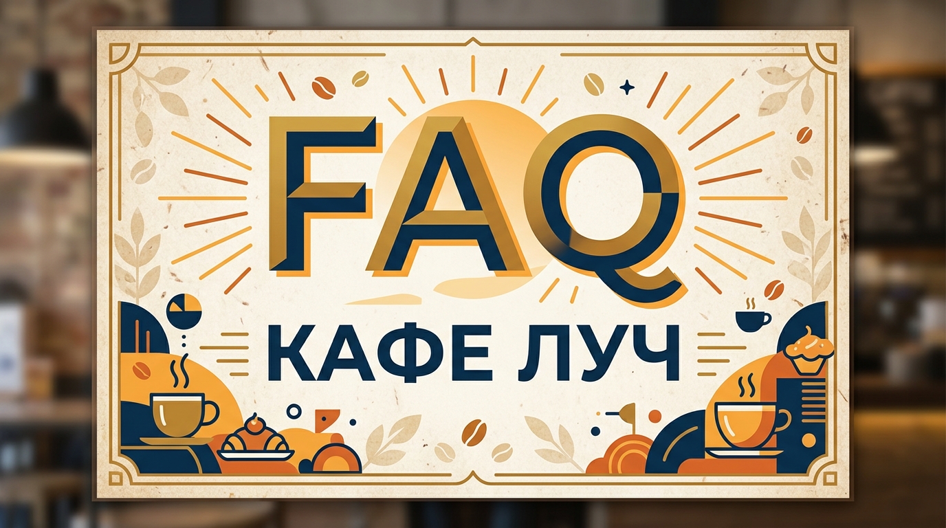 Расскажем подробнее