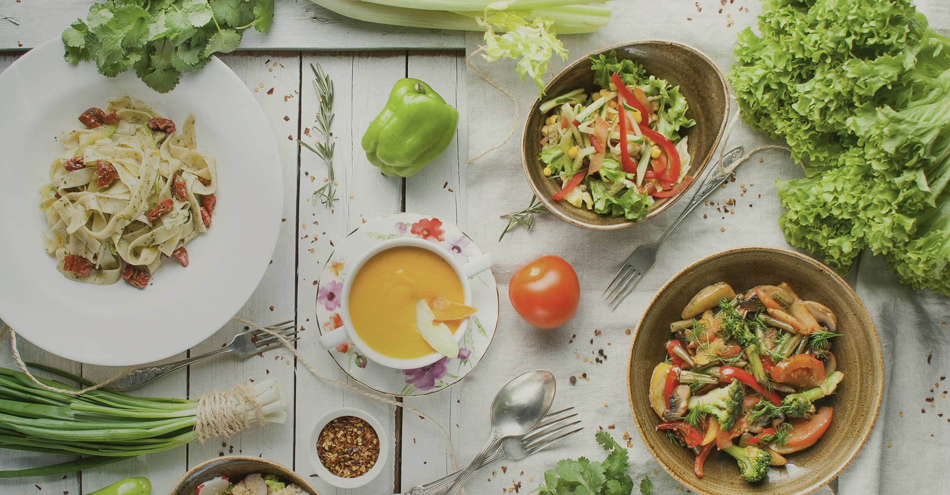 КАФЕ «ЛУЧ» — уютное пространство для частных и корпоративных мероприятий